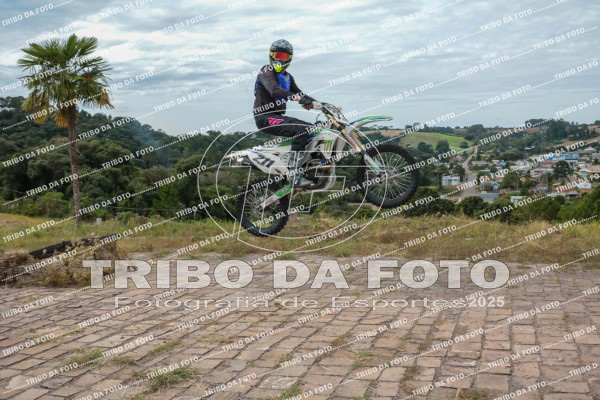 /img/fotos/event_143/cuco_0366.jpg
