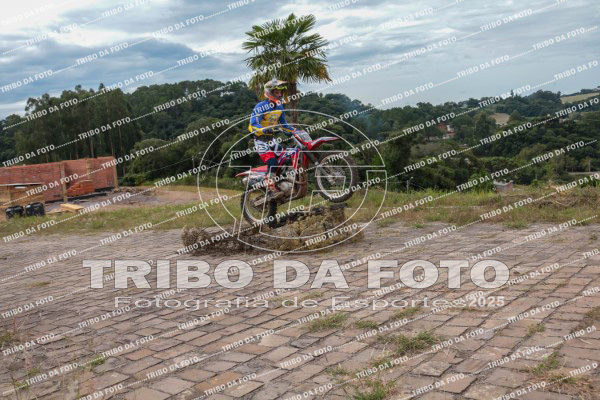 /img/fotos/event_143/cuco_0369.jpg