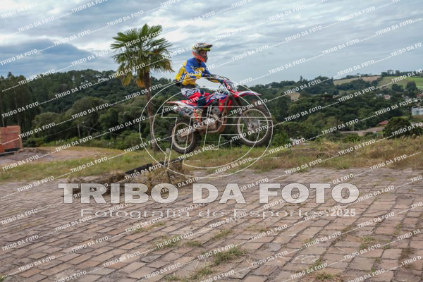/img/fotos/event_143/cuco_0370.jpg
