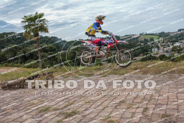 /img/fotos/event_143/cuco_0371.jpg