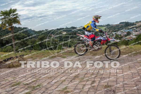 /img/fotos/event_143/cuco_0372.jpg