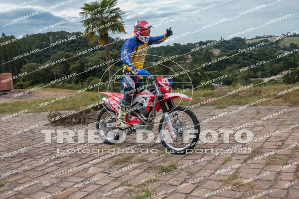 /img/fotos/event_143/cuco_0374.jpg