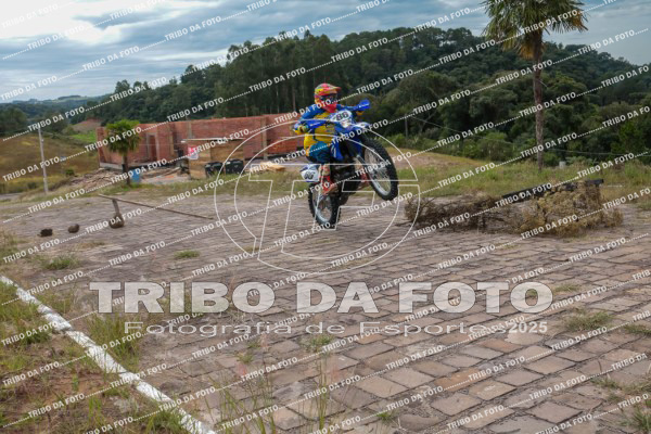 /img/fotos/event_143/cuco_0375.jpg