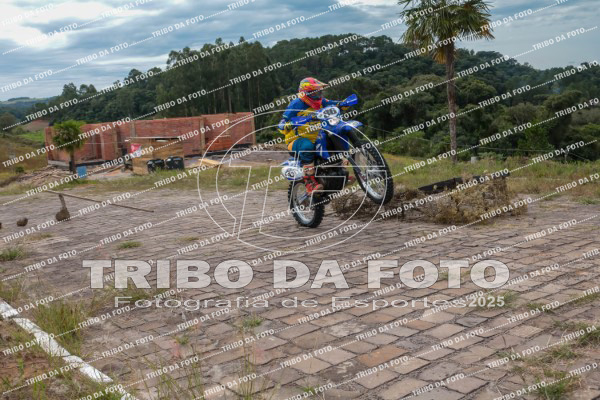 /img/fotos/event_143/cuco_0376.jpg