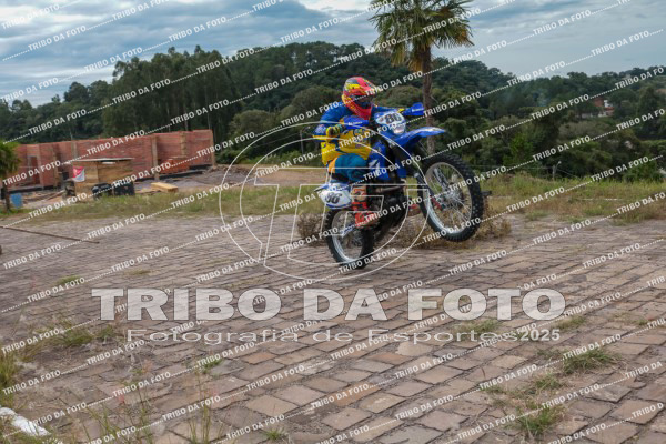 /img/fotos/event_143/cuco_0377.jpg
