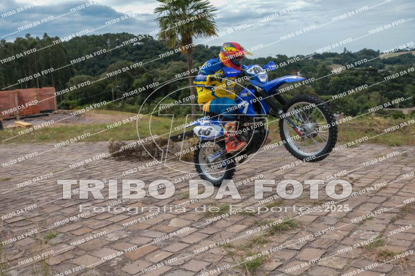 /img/fotos/event_143/cuco_0378.jpg