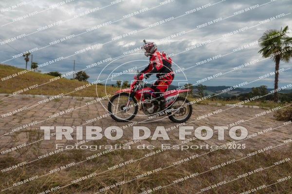/img/fotos/event_143/cuco_0385.jpg