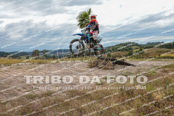 /img/fotos/event_143/cuco_0387.jpg