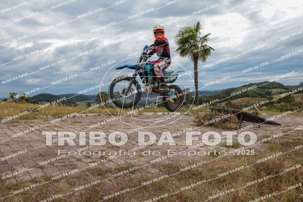 /img/fotos/event_143/cuco_0388.jpg