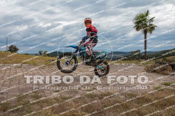 /img/fotos/event_143/cuco_0389.jpg