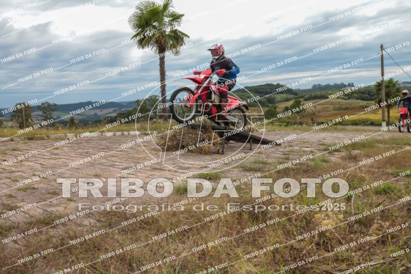 /img/fotos/event_143/cuco_0391.jpg