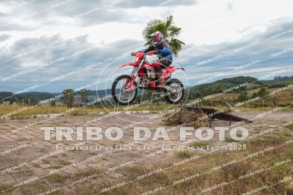 /img/fotos/event_143/cuco_0392.jpg