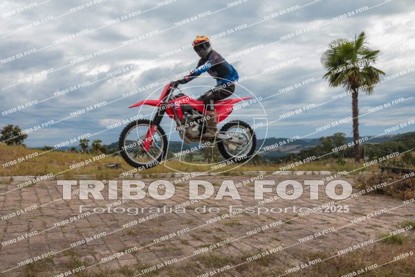 /img/fotos/event_143/cuco_0396.jpg