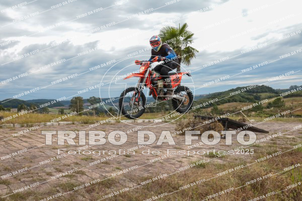 /img/fotos/event_143/cuco_0398.jpg