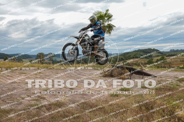 /img/fotos/event_143/cuco_0401.jpg