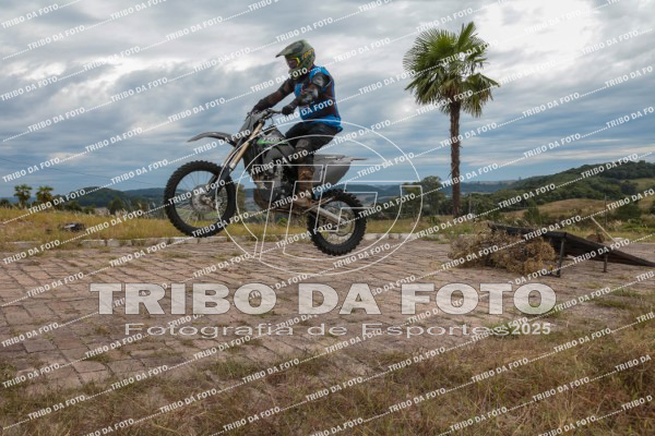 /img/fotos/event_143/cuco_0402.jpg