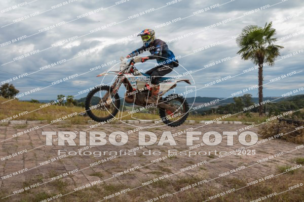 /img/fotos/event_143/cuco_0405.jpg