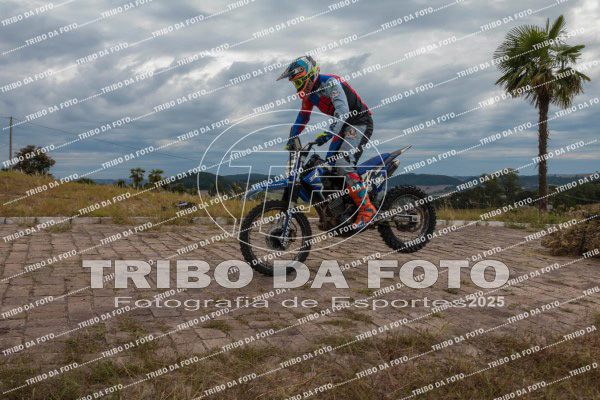 /img/fotos/event_143/cuco_0409.jpg