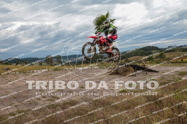 /img/fotos/event_143/cuco_0411.jpg