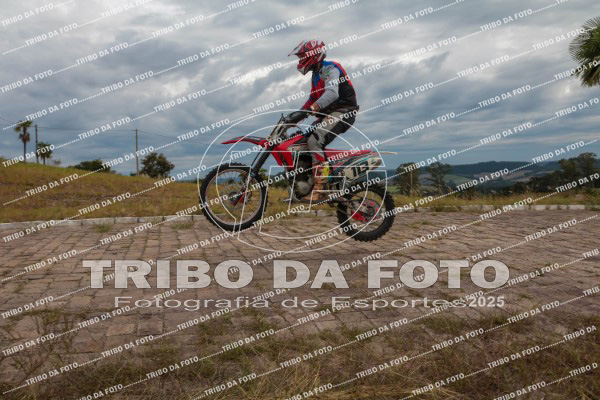 /img/fotos/event_143/cuco_0416.jpg