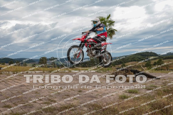 /img/fotos/event_143/cuco_0418.jpg