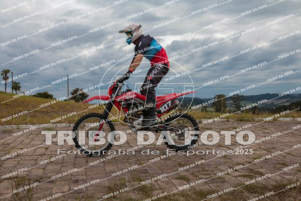 /img/fotos/event_143/cuco_0420.jpg