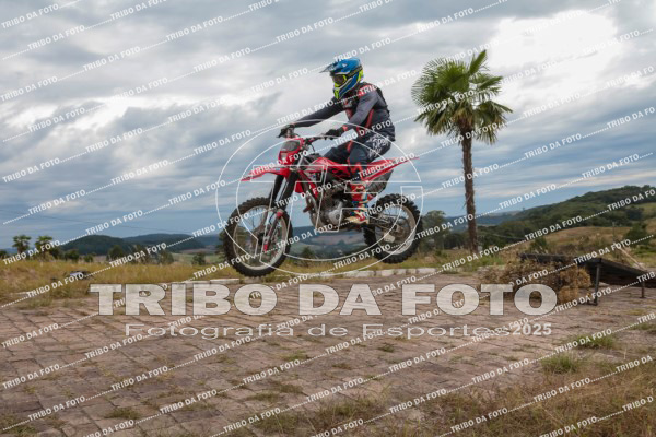 /img/fotos/event_143/cuco_0423.jpg
