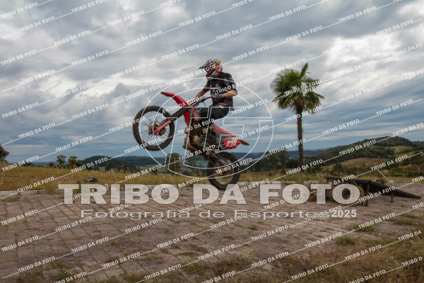 /img/fotos/event_143/cuco_0429.jpg
