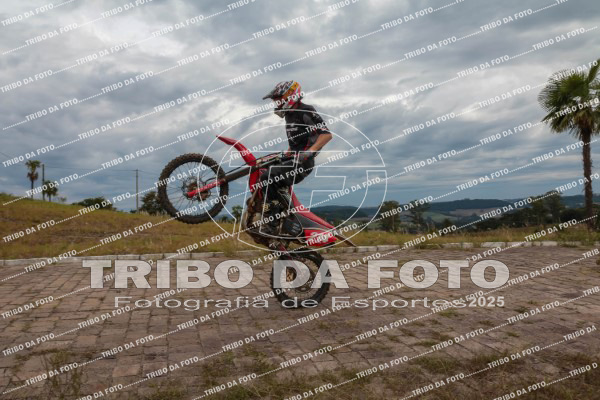 /img/fotos/event_143/cuco_0430.jpg