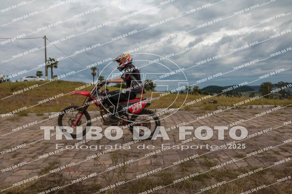 /img/fotos/event_143/cuco_0431.jpg