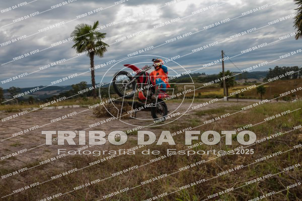 /img/fotos/event_143/cuco_0433.jpg