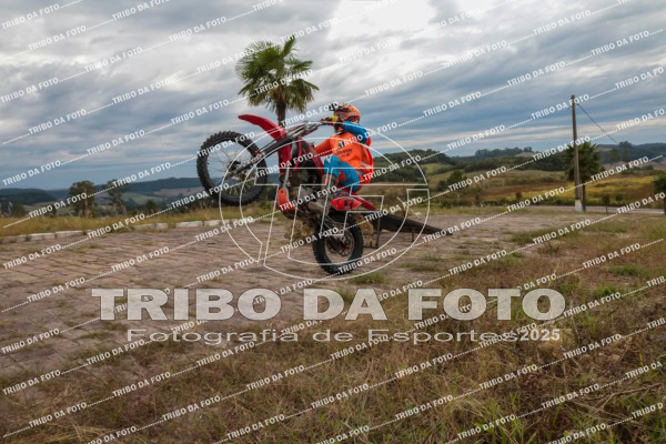 /img/fotos/event_143/cuco_0434.jpg