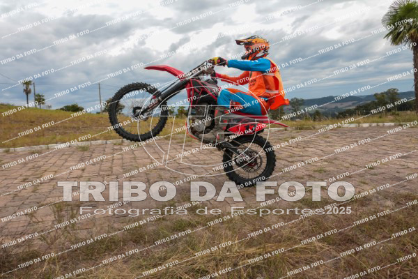 /img/fotos/event_143/cuco_0436.jpg