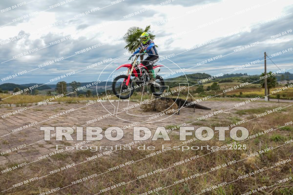 /img/fotos/event_143/cuco_0438.jpg