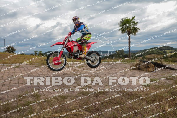 /img/fotos/event_143/cuco_0444.jpg