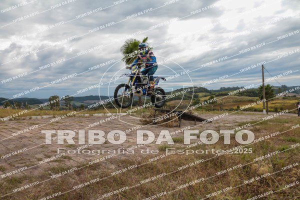 /img/fotos/event_143/cuco_0449.jpg