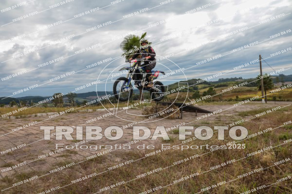 /img/fotos/event_143/cuco_0453.jpg