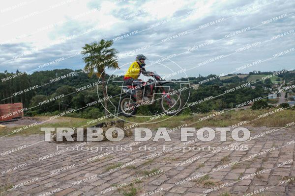 /img/fotos/event_143/cuco_0457.jpg