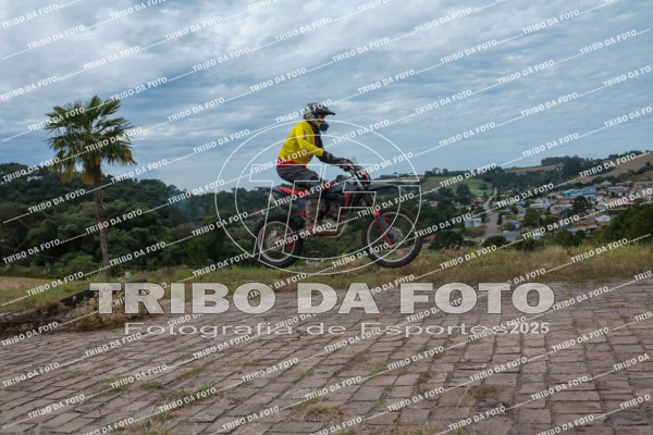 /img/fotos/event_143/cuco_0458.jpg