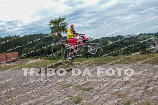 /img/fotos/event_143/cuco_0461.jpg