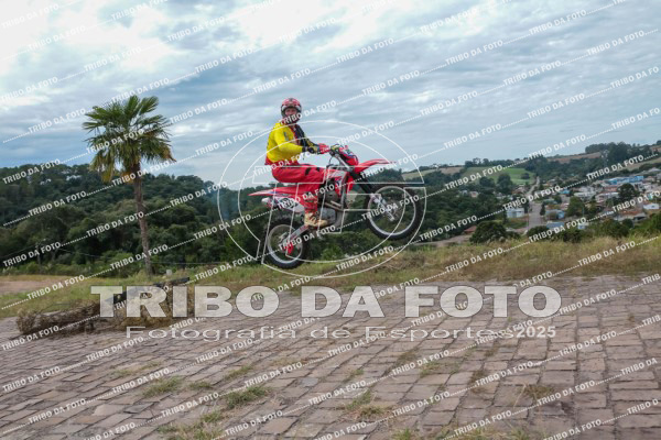 /img/fotos/event_143/cuco_0462.jpg