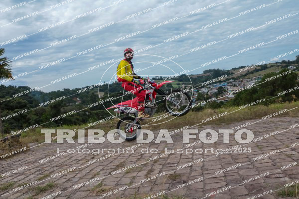 /img/fotos/event_143/cuco_0463.jpg