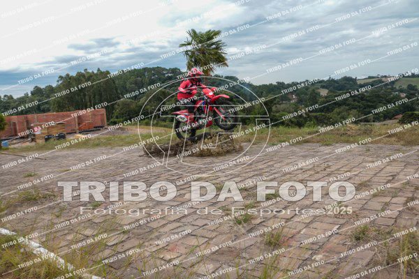 /img/fotos/event_143/cuco_0464.jpg