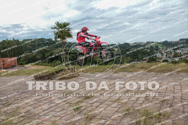 /img/fotos/event_143/cuco_0465.jpg