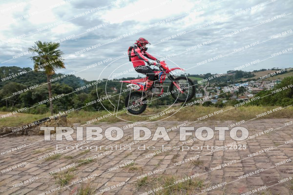 /img/fotos/event_143/cuco_0466.jpg