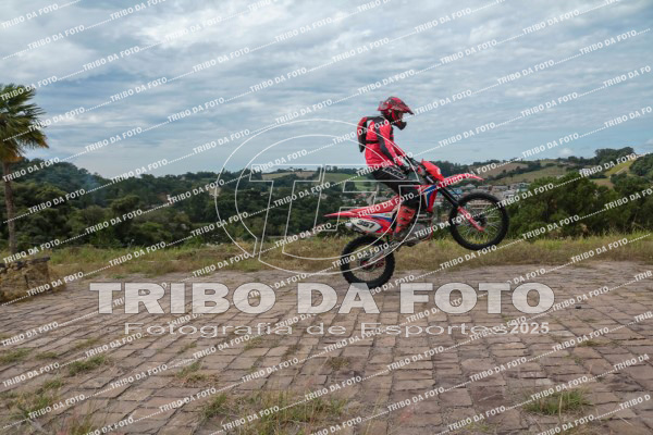 /img/fotos/event_143/cuco_0467.jpg