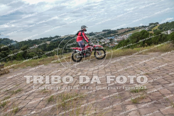 /img/fotos/event_143/cuco_0469.jpg