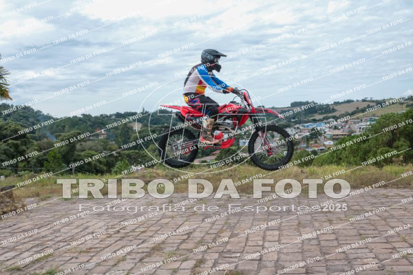/img/fotos/event_143/cuco_0474.jpg