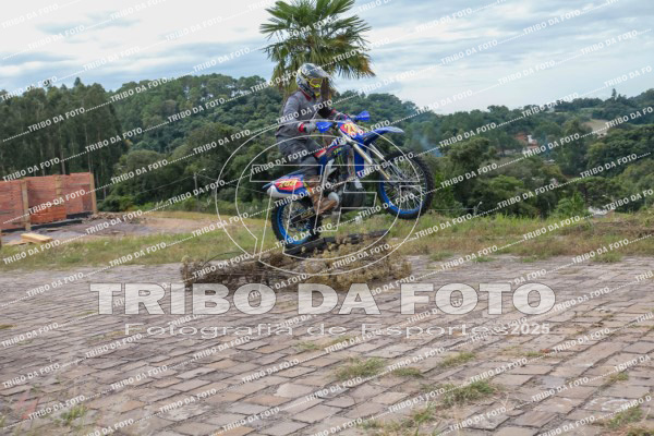 /img/fotos/event_143/cuco_0475.jpg