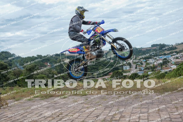 /img/fotos/event_143/cuco_0477.jpg